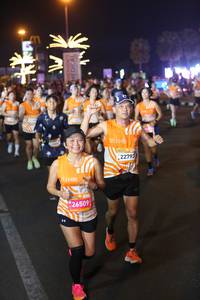 BIB: 26509, 201, 22793
                            <button type="button" onclick="openModal(23183470)" class="btn btn-primary btn-sm float-right btn-popup" data-toggle="modal" data-target=".modal-high-quality">
                        <i class="fas fa-shopping-cart"></i> Add to Cart
                    </button>
                                            <button type="button" onclick="isThisMe(23183470, true)" class="btn btn-success btn-sm float-right btn-popup btn-isme hidden" data-toggle="tooltip" data-placement="bottom" title="นี่คือรูปของคุณใช่ไหม คลิกที่นี่เพื่อเอาเข้าอัลบั้ม">
                        <i class="fas fa-plus"></i> Add to album
                    </button>
                    <button type="button" onclick="isThisMe(23183470, false)" class="btn btn-warning btn-sm float-right btn-popup btn-isnotme hidden">
                        <i class="fas fa-ban"></i> Remove from album
                    </button>